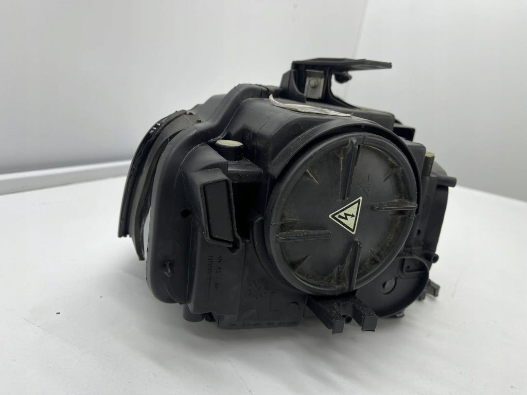 Frontscheinwerfer Audi A4 B8 8K0941003C LED Links Scheinwerfer Headlight SCH7089725538uf