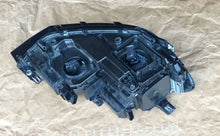 Laden Sie das Bild in den Galerie-Viewer, Frontscheinwerfer VW Touran 5TB941081A Links Scheinwerfer Headlight SCH9070238924nd