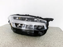 Laden Sie das Bild in den Galerie-Viewer, Frontscheinwerfer Volvo Xc90 31655813 Full LED Rechts Scheinwerfer Headlight