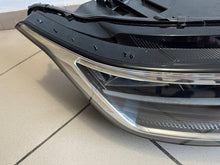 Load image into Gallery viewer, Frontscheinwerfer VW Tiguan 5NB941036G LED Rechts Scheinwerfer Headlight