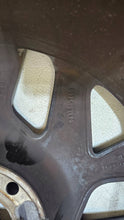 Load image into Gallery viewer, 1x Alufelge 17 Zoll 4x108 9835097480 Opel Mokka Rim Wheel FEL1434160012gf