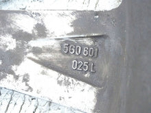 Load image into Gallery viewer, 1x Alufelge 16 Zoll 5G0601025L VW Golf Vii Rim Wheel FEL3170477355pm