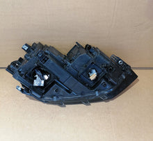 Load image into Gallery viewer, Frontscheinwerfer VW Touran 5TB941035B LED Ein Stück (Rechts oder Links)