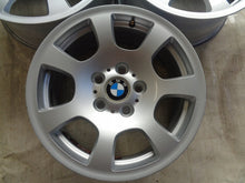 Load image into Gallery viewer, 4x Alufelge 16 Zoll 7.0" 5x120 20ET 6762000 BMW 4 Rim Wheel FEL6324217879lw