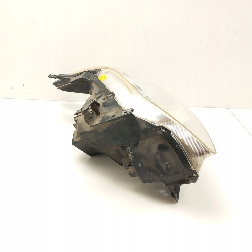 Frontscheinwerfer Mazda Mpv P3814L 10188 Links Scheinwerfer Headlight SCH9420851401vh