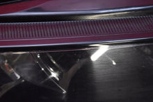 Laden Sie das Bild in den Galerie-Viewer, Frontscheinwerfer Skoda Octavia I 5E4941016 Rechts Scheinwerfer Headlight SCH3097732503ov
