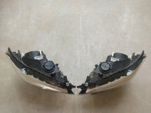 Laden Sie das Bild in den Galerie-Viewer, Frontscheinwerfer BMW F22 F23 7304461 Ein Stück (Rechts oder Links) Headlight SCH3601263824xb