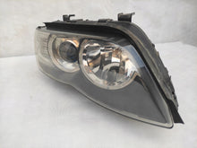 Load image into Gallery viewer, Frontscheinwerfer BMW X5 E53 Ein Stück (Rechts oder Links) Headlight SCH8515932791dr