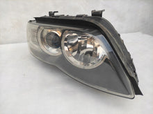 Laden Sie das Bild in den Galerie-Viewer, Frontscheinwerfer BMW X5 E53 Rechts Scheinwerfer Headlight SCH8515932791dr