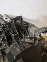 Load image into Gallery viewer, Frontscheinwerfer BMW 7 G11 G12 7946775 Laser Links Scheinwerfer Headlight