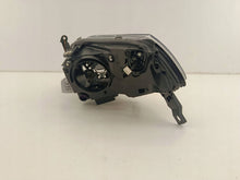Load image into Gallery viewer, Frontscheinwerfer Lancia Ypsilon 46460711 46460713 Rechts Scheinwerfer Headlight SCH6544069216ie