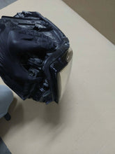 Laden Sie das Bild in den Galerie-Viewer, Frontscheinwerfer VW Transporter 7E1941006C Rechts Scheinwerfer Headlight SCH1041832147fs