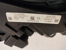 Load image into Gallery viewer, Frontscheinwerfer BMW G42 5A320E5 5A320E6 Full LED Ein Satz Headlight SCH4253679713xo