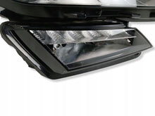 Load image into Gallery viewer, Frontscheinwerfer Skoda Kodiaq 567941016B FALSE Scheinwerfer Headlight SCH3598000134tp