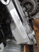 Laden Sie das Bild in den Galerie-Viewer, Motor VW Taigo DXD 1.0 TSI 90PS 66kW 2023 Benzin Engine Unkomplett MOT3578164540dq