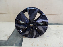 Load image into Gallery viewer, 1x Alufelge 20 Zoll 8.5" 5x114.3 37ET Glanz Graphit 403005760R Renault Arkana I FEL6501714992yi
