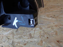 Laden Sie das Bild in den Galerie-Viewer, Frontscheinwerfer Mitsubishi Outlander III Rechts Scheinwerfer Headlight