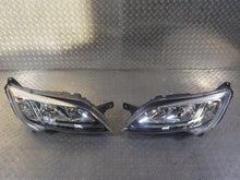 Load image into Gallery viewer, Frontscheinwerfer Citroën Jumper LED Ein Stück (Rechts oder Links) Headlight