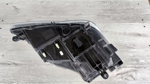 Laden Sie das Bild in den Galerie-Viewer, Frontscheinwerfer Seat Leon 5F1941007L Full LED Links Scheinwerfer Headlight SCH3214258799hn