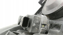 Laden Sie das Bild in den Galerie-Viewer, Frontscheinwerfer Renault Grand Scénic II 260601946R Links Headlight SCH3247817690gd