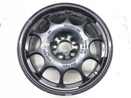 1x Alufelge 17 Zoll 8.0