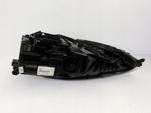 Laden Sie das Bild in den Galerie-Viewer, Frontscheinwerfer Porsche Macan 95b 95B941032 LED Rechts Scheinwerfer Headlight SCH7191805400sf