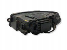 Laden Sie das Bild in den Galerie-Viewer, Frontscheinwerfer Audi A6 Rechts Scheinwerfer Headlight SCH2090102035gs