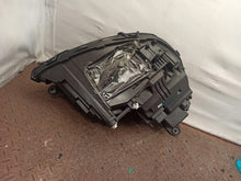 Laden Sie das Bild in den Galerie-Viewer, Frontscheinwerfer Mercedes-Benz W213 A2139066308 Full LED Rechts Headlight SCH1399786229ye