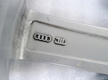 Load image into Gallery viewer, 1x Alufelge 20 Zoll 8.5" 5x112 37ET 4K9601025B Audi A6 Allroad Rim Wheel FEL7938802612ni