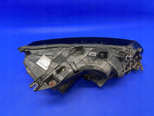 Load image into Gallery viewer, Frontscheinwerfer Audi C7 A7 4G8941003AG Xenon Links Scheinwerfer Headlight SCH6252310527dj