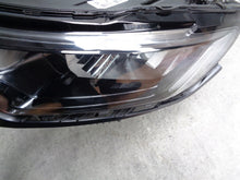 Laden Sie das Bild in den Galerie-Viewer, Frontscheinwerfer Jeep Compass LED Links Scheinwerfer Headlight SCH5713071127vm