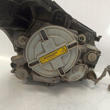 Laden Sie das Bild in den Galerie-Viewer, Frontscheinwerfer Toyota Avensis H279HL-AE Links Scheinwerfer Headlight SCH1350516891sk