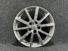 Load image into Gallery viewer, 1x Alufelge 18 Zoll KBA53238 VW Golf VII I Rim Wheel FEL4820422973pz