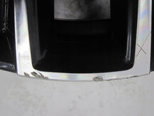 Load image into Gallery viewer, 1x Alufelge 20 Zoll 8747310 BMW X3 G01 G02 Rim Wheel FEL4385936104sz