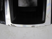 Laden Sie das Bild in den Galerie-Viewer, 1x Alufelge 20 Zoll 8747310 BMW X3 G01 G02 Rim Wheel FEL4385936104sz