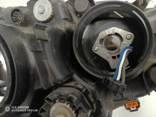 Load image into Gallery viewer, Frontscheinwerfer Mazda Cx-3 Cx3 D10E-51040 LED Links Scheinwerfer Headlight