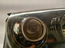 Laden Sie das Bild in den Galerie-Viewer, Frontscheinwerfer BMW 3 E46 6925644 Xenon Rechts Scheinwerfer Headlight