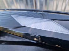 Load image into Gallery viewer, Frontscheinwerfer Skoda 5LB941036 Full LED Rechts Scheinwerfer Headlight SCH7955259641vg
