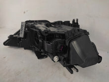Laden Sie das Bild in den Galerie-Viewer, Frontscheinwerfer Audi A6 C8 4K0941033 Full LED Links Scheinwerfer Headlight SCH9943277929zf