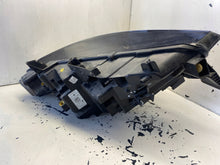 Load image into Gallery viewer, Frontscheinwerfer VW 10B941035A Links Scheinwerfer Headlight SCH3614169190dz