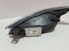 Laden Sie das Bild in den Galerie-Viewer, Frontscheinwerfer Ford Focus JX7B-13E016-AH JX7B-13E016 LED Rechts Headlight SCH6809105463bl