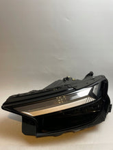 Load image into Gallery viewer, Frontscheinwerfer Audi E-Tron 89A941033 Full LED Ein Stück (Rechts oder Links) SCH7315905286po