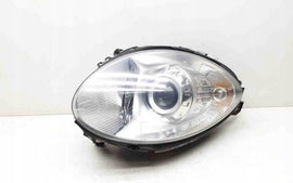 Frontscheinwerfer Mercedes-Benz R-Class A2518202661 Rechts Headlight