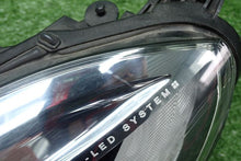 Laden Sie das Bild in den Galerie-Viewer, Frontscheinwerfer Volvo Xc40 32228483 Links Scheinwerfer Headlight SCH1502506814qj