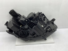 Laden Sie das Bild in den Galerie-Viewer, Frontscheinwerfer VW Passat B8 3G1941035P LED Links Scheinwerfer Headlight SCH7732453990hd