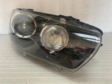Laden Sie das Bild in den Galerie-Viewer, Frontscheinwerfer VW Scirocco 1K8941032J Xenon Rechts Scheinwerfer Headlight
