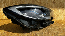 Load image into Gallery viewer, Frontscheinwerfer BMW 9481708 Rechts Scheinwerfer Headlight SCH2369024124yr