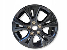 Load image into Gallery viewer, 1x Alufelge 16 Zoll 6.5" 5x100 46ET PW4570D006 Toyota Yaris Cross Rim Wheel FEL1732527110vd