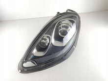 Laden Sie das Bild in den Galerie-Viewer, Frontscheinwerfer Porsche Macan 95B941031CQ Links Scheinwerfer Headlight SCH2588789676np