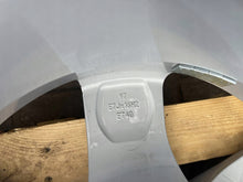 Load image into Gallery viewer, 1x Alufelge 16 Zoll 5x114.3 PW457-02004 Toyota Corolla Rim Wheel FEL1741432802pq